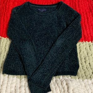 Aeropostale sweater